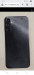 Samsung galaxy A14